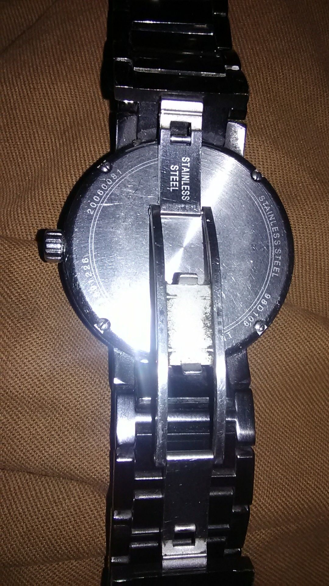 Bulova C9691226 for Sale in Los Angeles CA OfferUp
