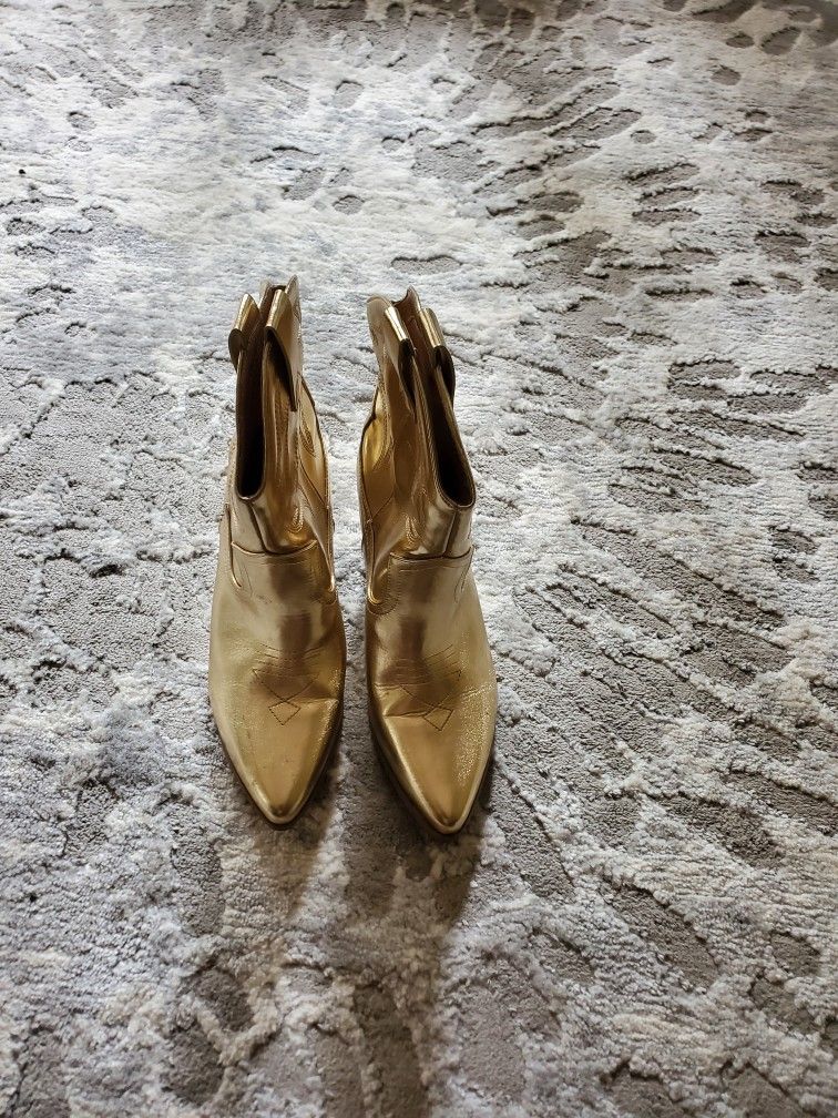 women's boots