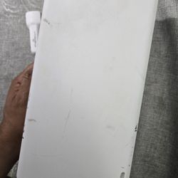 Used Verizon Router 