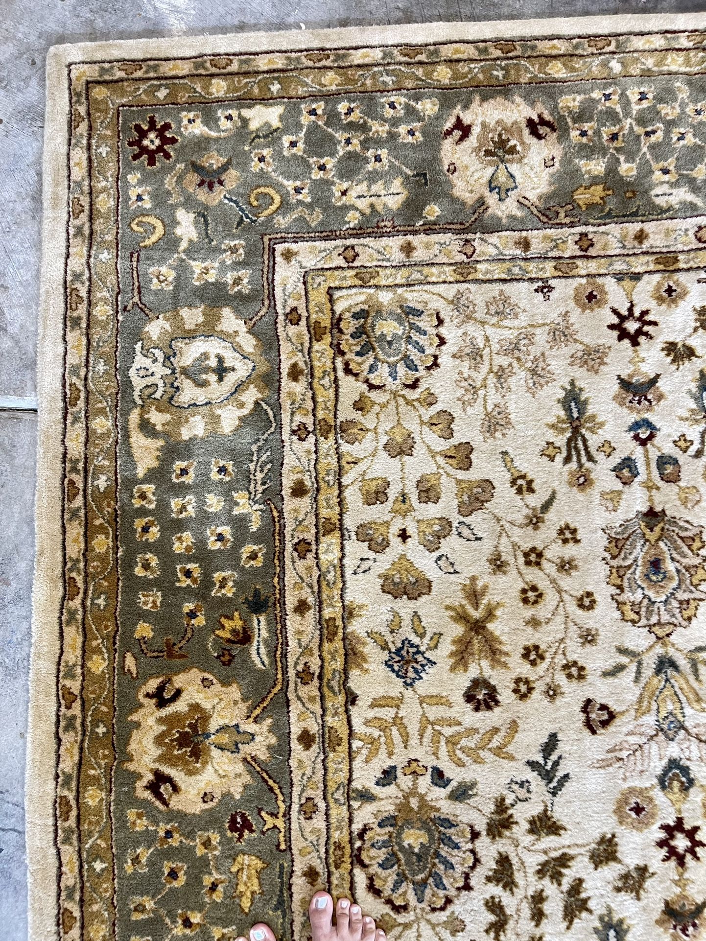 Best HD Pictures about  9x12 Pottery Barn Rug  with No AI Images