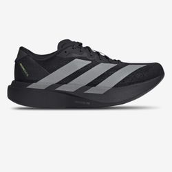 Size 9.5 - Adidas Adizero Evo SL 