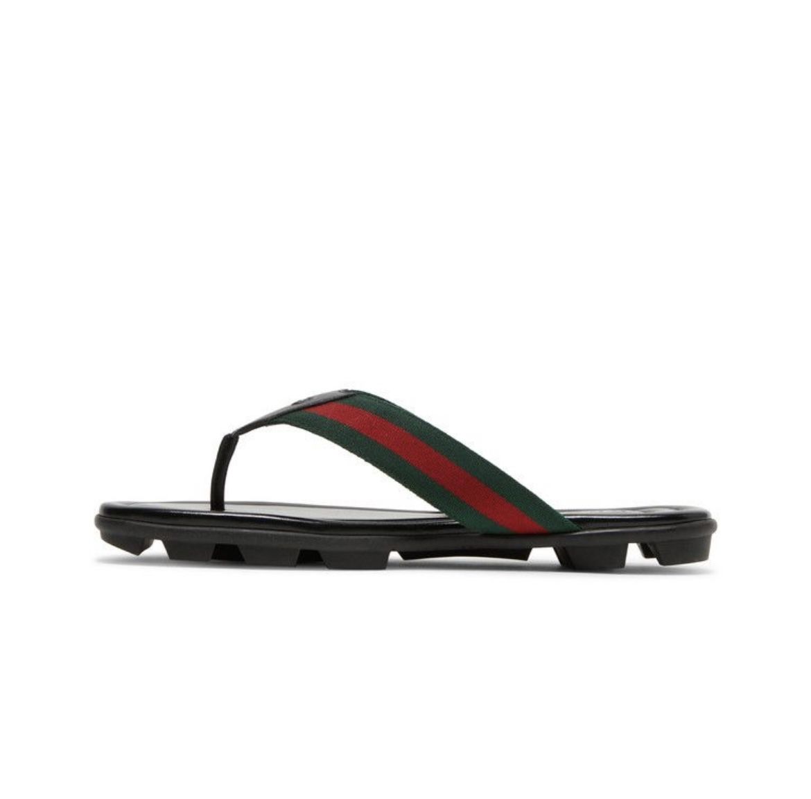 Gucci Mens Sandals