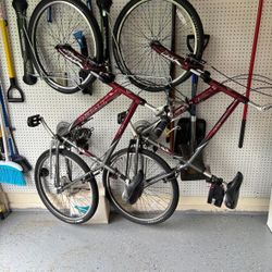 Trek Bicycle