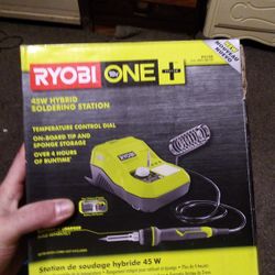 Brand New