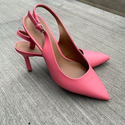 Women Shoes Size 8