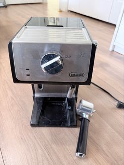 Expresso machine for sale