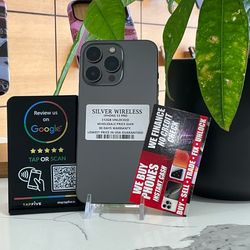 iPhone 13 Pro 512gb unlocked 👀👌🏻