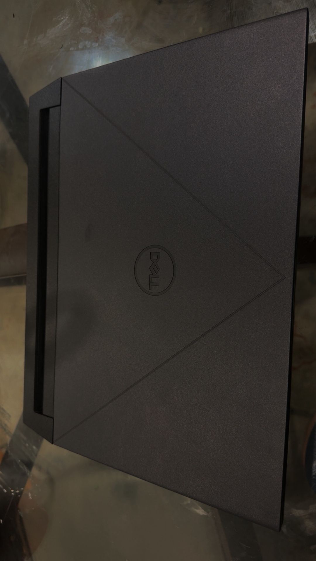 i9 4060 RTX Gaming Laptop