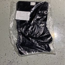 Audi A5 OEM Floor mats 