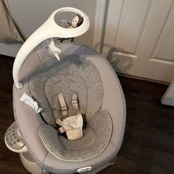 Graco Swing 