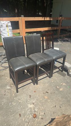 Chairs