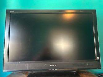 Sony tv with Roku stick and remote