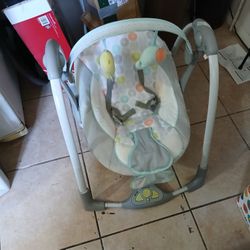 Moving Sale