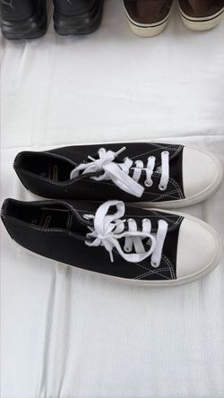 Shoe