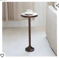 end table living room table 