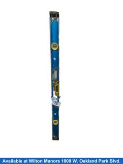 Empire 6061 Blue Level / Laser Level