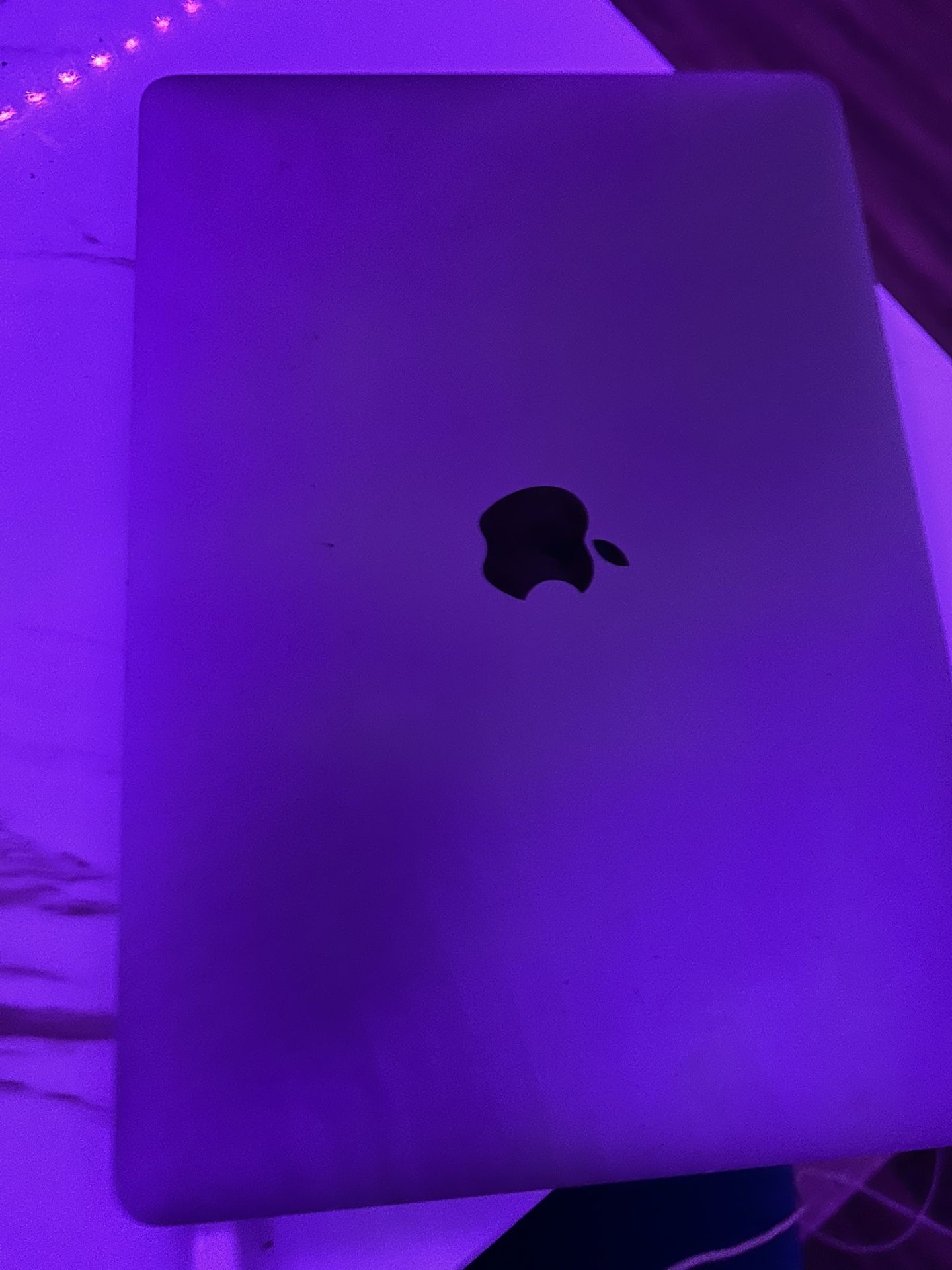 Macbook Air 13”