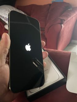 12 Pro Max Factory Unlock 128gb