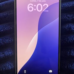 iPhone 12 Pro Max 256 gb Unlocked 