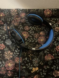 Kotion Each G9000 gaming headset