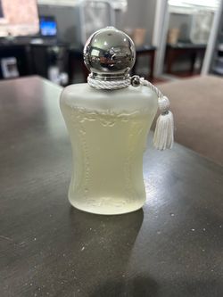 PDM VALAYA 75 ml