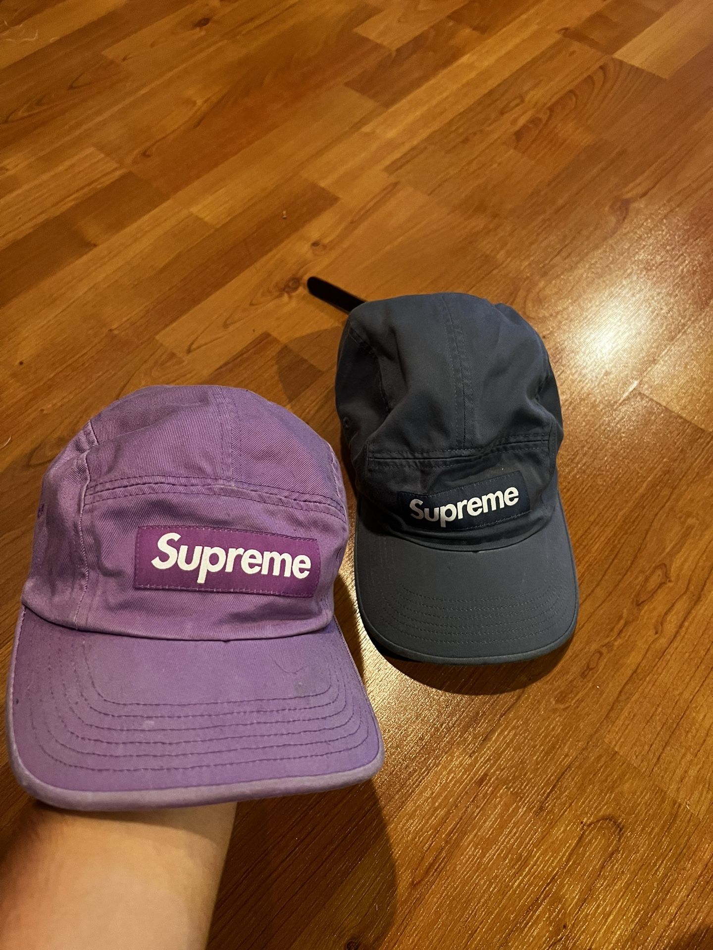 Supreme Box Logo, Yeezy for Sale in Chino, CA - OfferUp