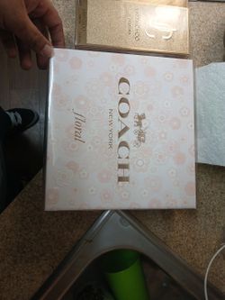 Jimmy Choo ,Tom Ford ,Coach