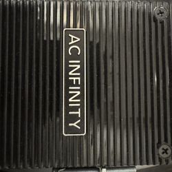 Grow Equipment 