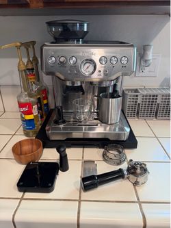 Breville