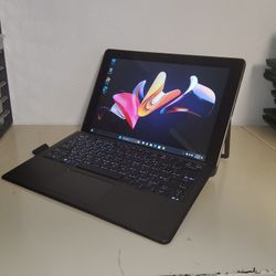 HP Pro X2 612 G2 12.5" Touch Core i5-7Y57 1.6GHz 8GB 256GB SSD Win11