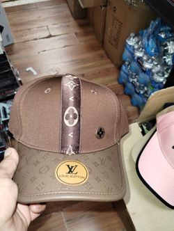 Gorras Nuevas