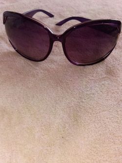 Dolce Gabbana Sunglasses