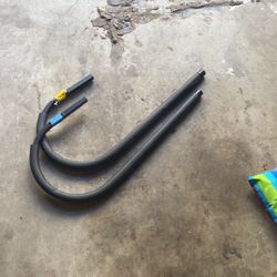 Surfboard/Paddleboard/SUP Storage