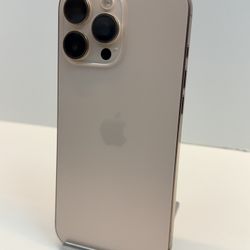 Apple iPhone 16 PRO MAX 512gb. ( Fully Unlocked )