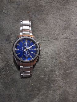 Bulova