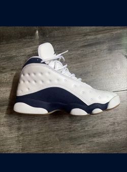 Jordan 13 retro