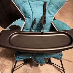 baby bulk items super cheap 