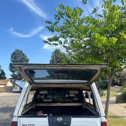 Camper
