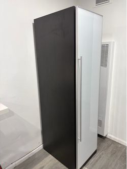 Closet for sale