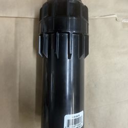 Hunter I-25-04-R 4” Pop-Up Rotor Reclaimed Water Purple Cap NEW w/ Nozzles