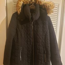 Andrew Marc   Marc New York 