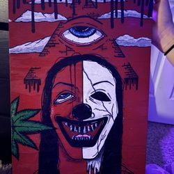 art