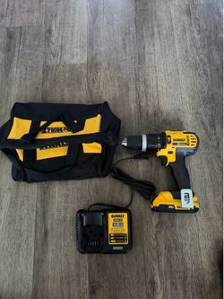DEWALT