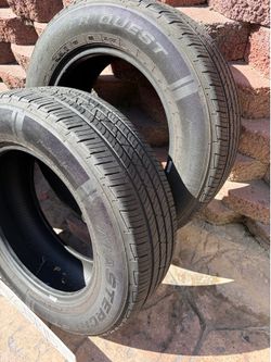 195. 65 R 19