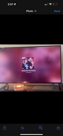 55 Inch