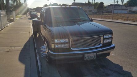 Dually 96 454