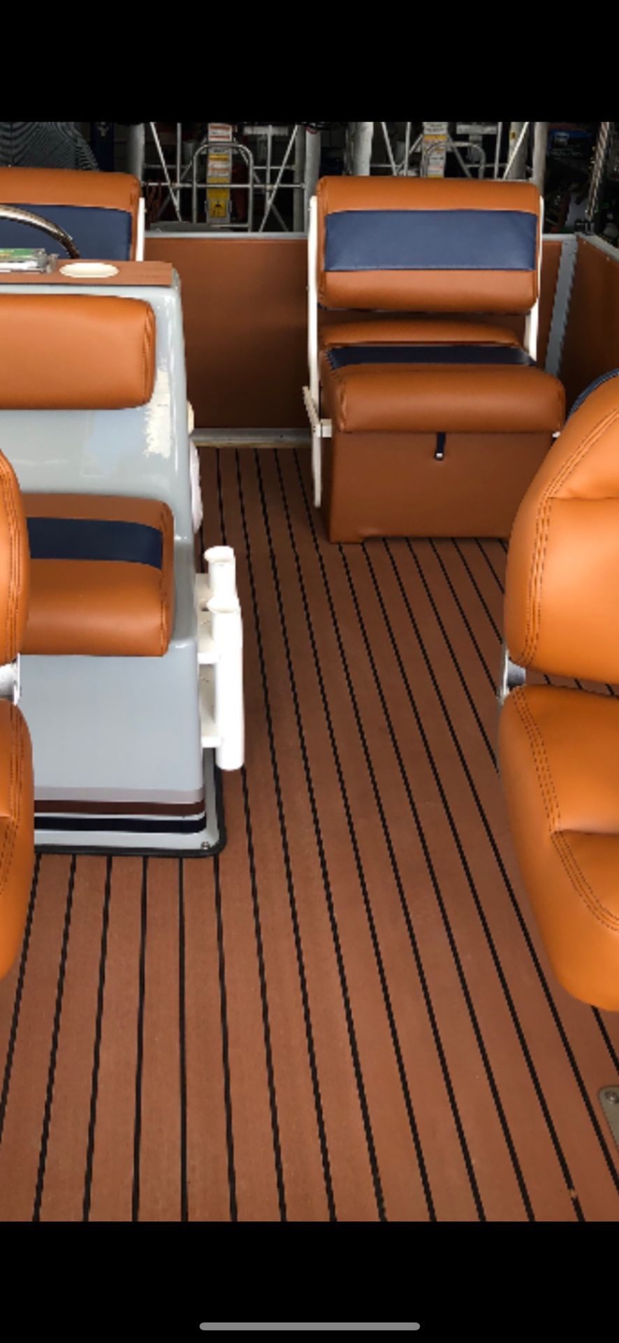 Floors For Boats With 3M Glue  🪝🪝🪝🪝🪝🪝🪝🪝🪝  Pisos Para Botes Con Pegamento 3M