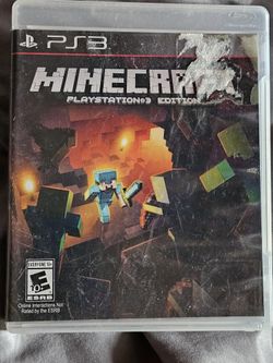 PS3 Games