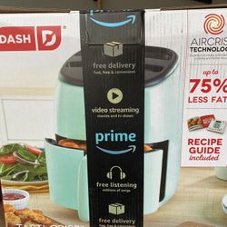 Brand New Unopened Air Fryer for Sale