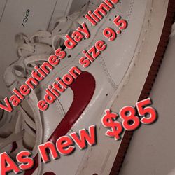 Various Shoes Different Prices 
